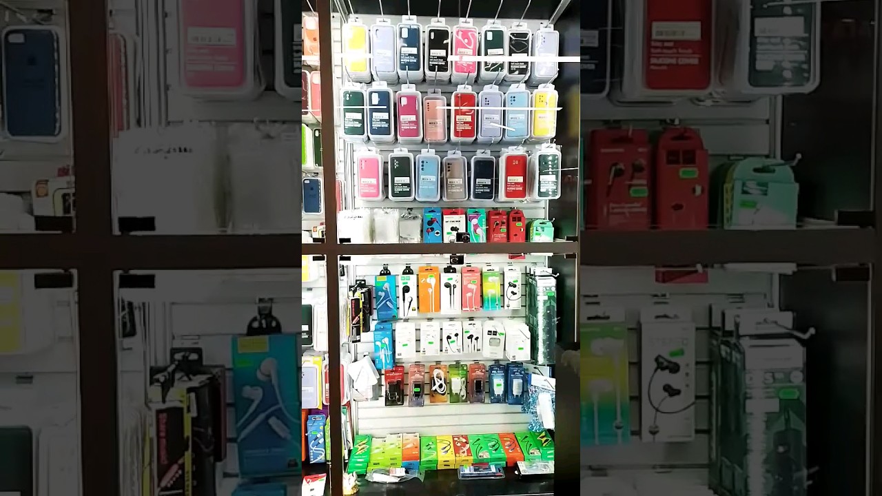 Ремонт телефонов. Митино ТЦ КОВЧЕГ 💥 - YouTube