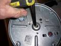 Fix Your Own Garbage Disposal | Disposal Repair | No Cost | Save $$$