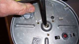 Fix Your Garbage Disposal | Disposal Repair | No Cost | Save $$$