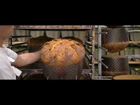 Loison Panettone