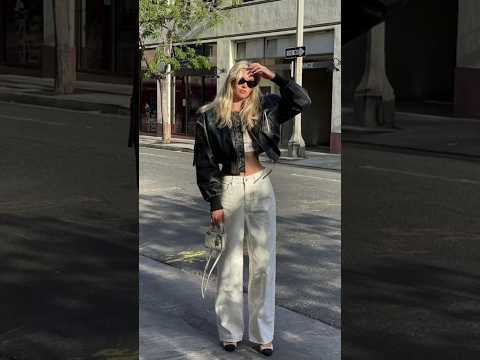 Elsa Hosk street