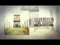 Silverstein - Je me Souviens