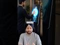 The AI Palm Reading Trend 🤯That Can Leak Your Identity. ❌ Know The Hidden Risk Of AI Palm Reading ✅
