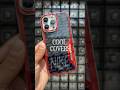 Luxury New Edition iPhone Case | Stylish Protective Cover #iphonecover #viralvideo #luxurycase