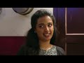 Kudumbashree Sharada | Ep - 1287 | Best Scene | Oct 24 2025 | Zee Keralam