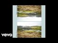 Maggie Rogers - Alaska (SOHN Remix/Audio)
