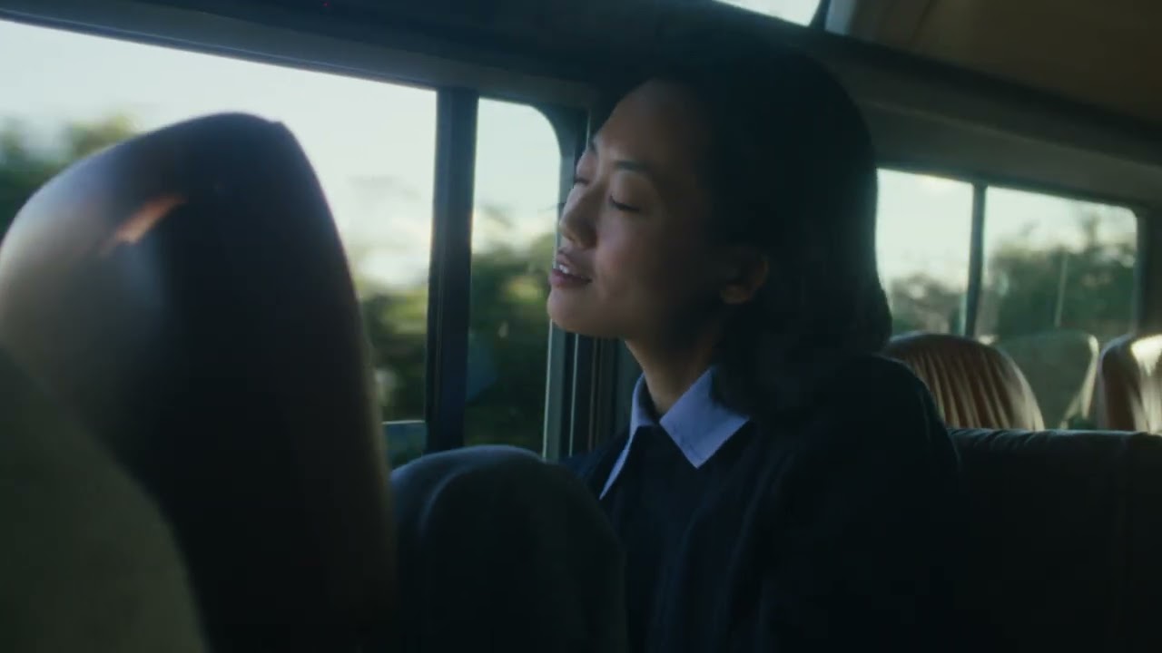 Rosewood Matakauri Brand Video