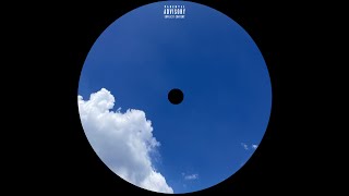 Download Lagu Delegation - Oh Honey (Cupido. Edit) MP3