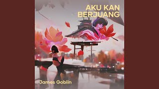 Download lagu Aku Kan Berjuang