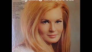 Watch Lynn Anderson When You Hurt Me More Than I Love You video