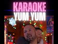 Karaoke Yum Yum Trailer Karaoke Yum Yum Trailer