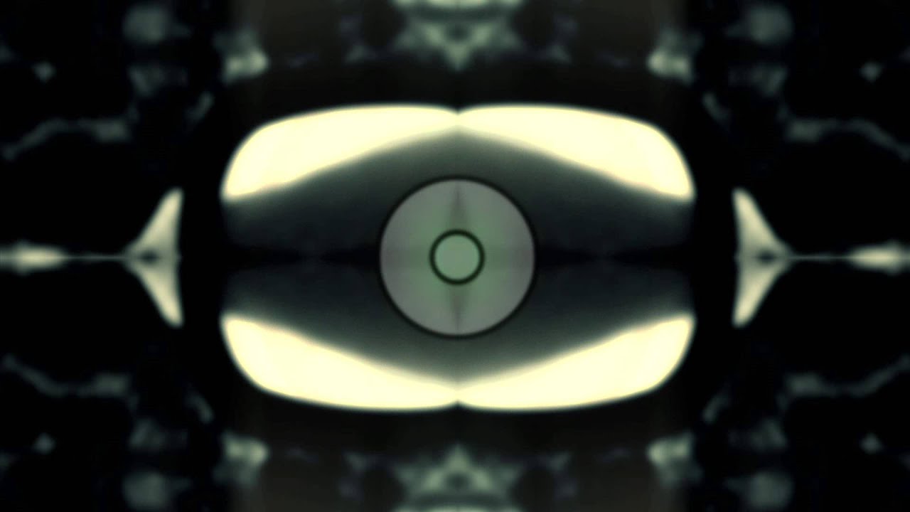 Hybrid Minds - Blame (Official Video)