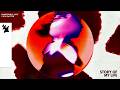 James Poole, JAYC & Kim Payton - Story Of My Life (Official Visualizer)
