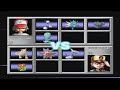 Free Battle 146 Pokemon Stadium 2