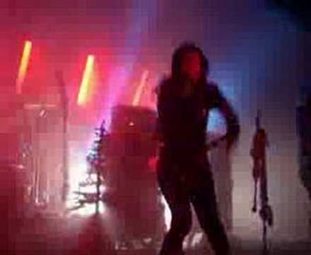 CSS - F*ck Off Is Not The Only Thing You Have To Show