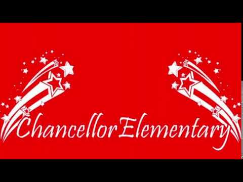 Chancellor Elementary