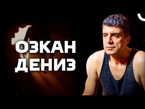 Ты Готова Столкнуться С Опасностью, Пришедшей Из Ночи?😱 | Другая Сторона