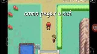 como-pegar-o-cut-no-pokemon-fire-red-passo-a-passo