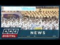 Quiboloy lawyer: Pastor only made requests, not demands | ANC
