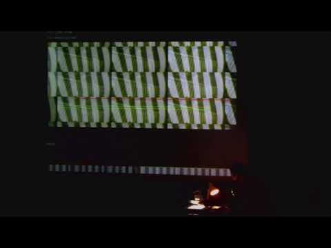 VideoVox Im Kino Im Sprengel November 2016