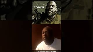 Left 4 Dead 2 Survivor Ranking.