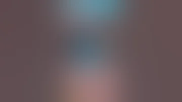 Waliuallah New Tiktok ولی الله نوی ټیک ټاک 