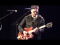 Eric Church - Alzheimer's