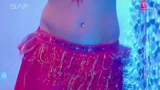 DILBAR DILBAR Full VIDEO Song   Neha Kakkar 2018   Nora Fatehi  John Abraham   Satyameva Jayate