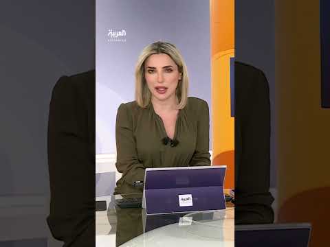 رئيس الوزراء الإسرائيلي بنيامين نتنياهو للحوثيين: لن نسكت عن أي هجوم وسنرد ردا صارما