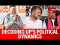 Lok Sabha Elections 2024 | Phase 7: Decoding The Uttar Pradesh Dynamics | English News | News18