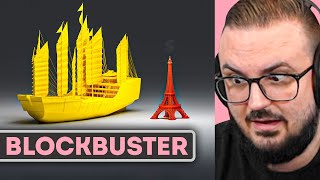 Download Lagu Simplicissimus über das größte Schiff der Welt MP3 Download Lagu Simplicissimus über das größte Schiff der Welt MP3