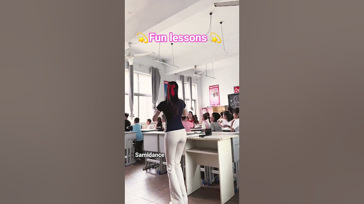 super school #dance #shortvideo #shorts #healthyfun #health #education #school #teacher #trending