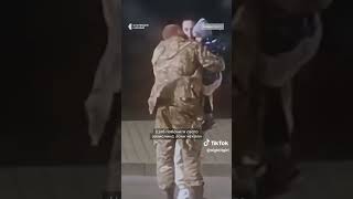 Ведуча заплакала у прямому ефірі.  #всебудеукраїна #разомдоперемоги #2025 #зсу #славазсу