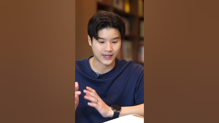ทักษิโณมิกส์ คืออะไร #ทักษิณชินวัตร #เศรษฐกิจไทย #TheSecretSauce