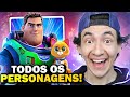 VOCÊ PRECISA SABER ISSO ANTES DE ASSISTIR LIGHTYEAR!!