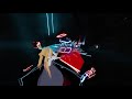 Beat Saber two souls