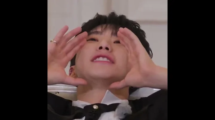 🐯 #hoshi #mingyu #wonwoo #seventeen #carat #shorts #tiktok #youtubeshorts #svt #kpop #shortvideo