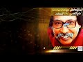 Best Sudanese Music مصطفى سيداحمد وضاحة Best Sudanese Music مصطفى سيداحمد وضاحة