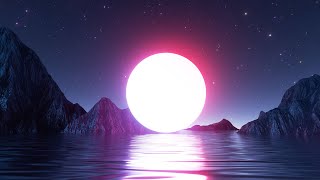 Stop Overthinking and Fall Asleep Within 5 MINUTES - Close Eye and Enjoy Peaceful Sleep Music