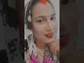 करिया बलमुआ के गौर का दी भोला जी ####varal #sarta #video #bhojpuri #song #saport #family