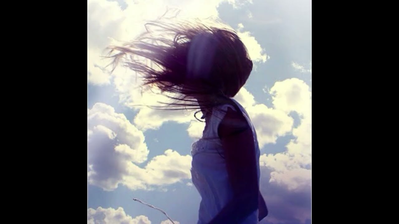 (free) ambient dnb + breakcore type beat ~ ''recovery''