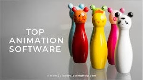 #Explaindio#doodlemaker#2D&3Danimatedvideos#animatedvideos|best animation software for pc/mac