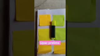 #upscpreparation #upsc2026 #upscprelims2026 #iaspreparation #upsc