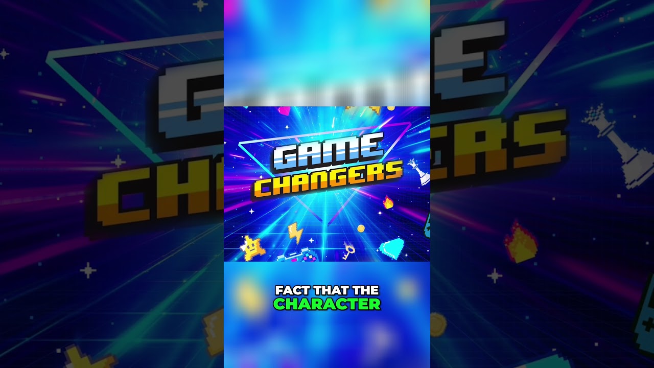 Mario Segale - AJ OUM Episode 296