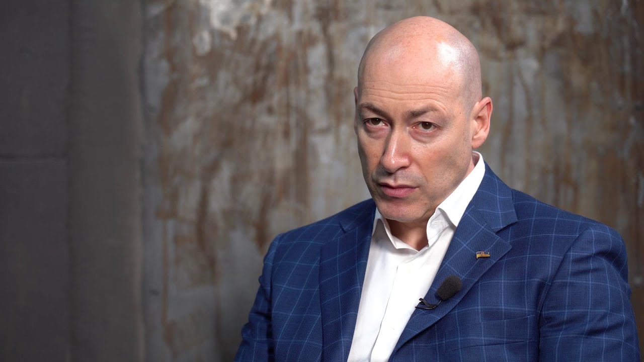 Интервю блохина после матча с псж Интервю блохина после матча с псж