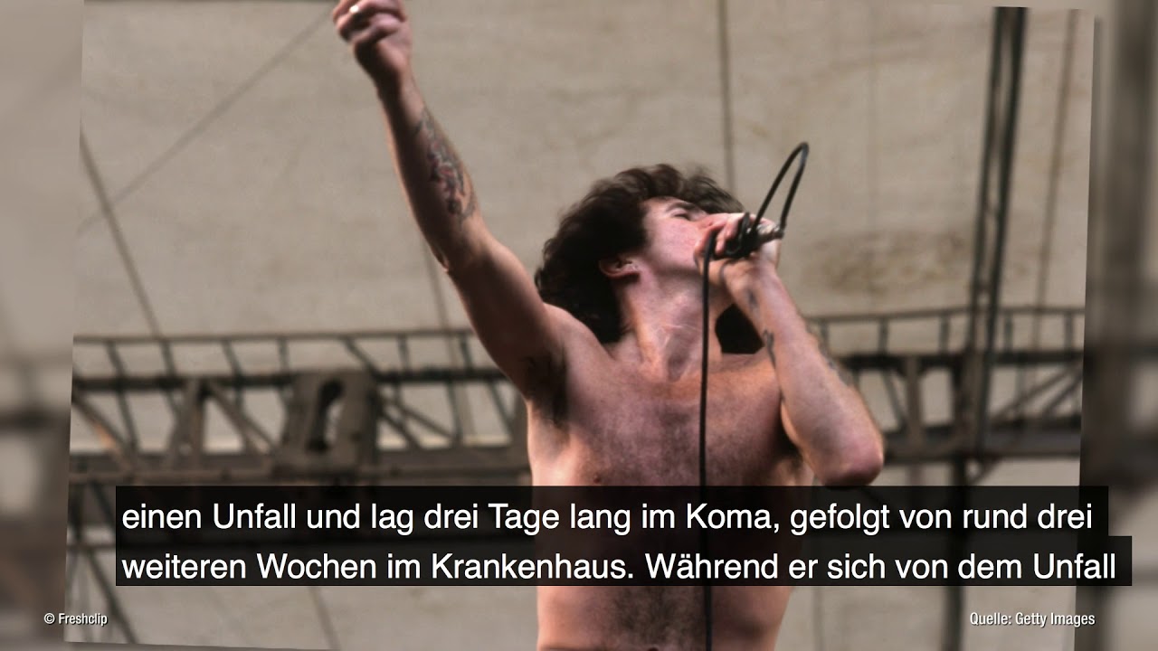 40. Todestag von John Lennon: Dieses Attentat bleibt unvergessen