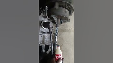 How to Make a Metal Bush on a Lathe Machine | Step by Step Guide