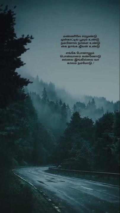 Manniley eramundu song whatsapp status | Jai bhim| Vaikom Vijayalakshmi | Yugabharathi | Sean Rolden