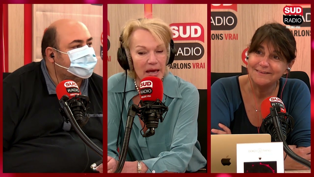 Brigitte Lahaie - "J’avais accepté que le cinéma était bourgeois et qu’il ne voudrait pas de moi !"