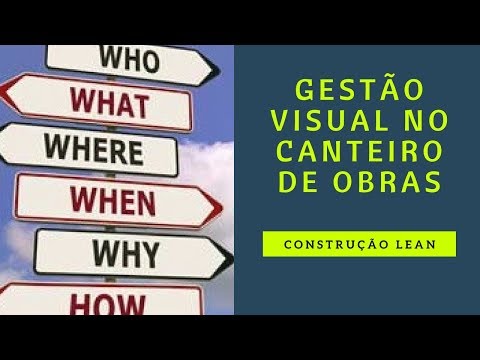 Video: Çfarë është përmbledhja e Lean Construction?